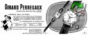 Girard-Perregaux 1952 10.jpg